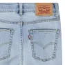 Levi's 510 Skinny Jeans Hosen