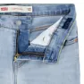 Levi's 510 Skinny Jeans Hosen