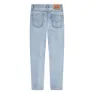 Levi's 510 Skinny Jeans Hosen