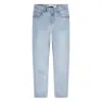 Levi's 510 Skinny Jeans Hosen