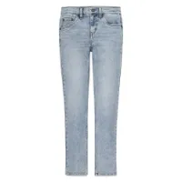 Levi's 510 Skinny Non Performance Hosen Levi's 510 Skinny Non Performance Hosen