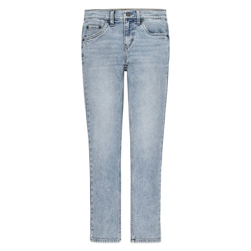 Levi's 510 Skinny Non Performance Hosen Levi's 510 Skinny Non Performance Hosen