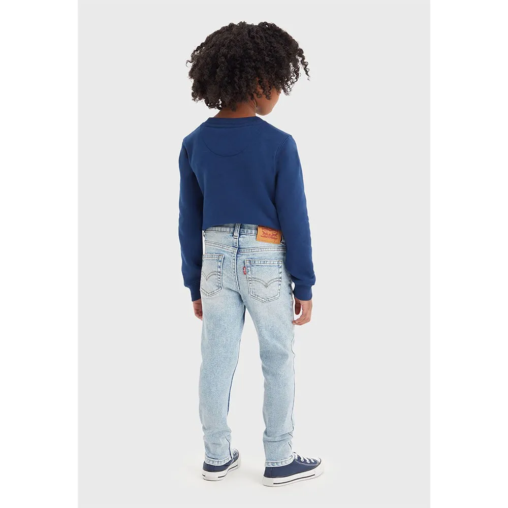Levi's 510 Skinny Non Performance Hosen Levi's 510 Skinny Non Performance Hosen