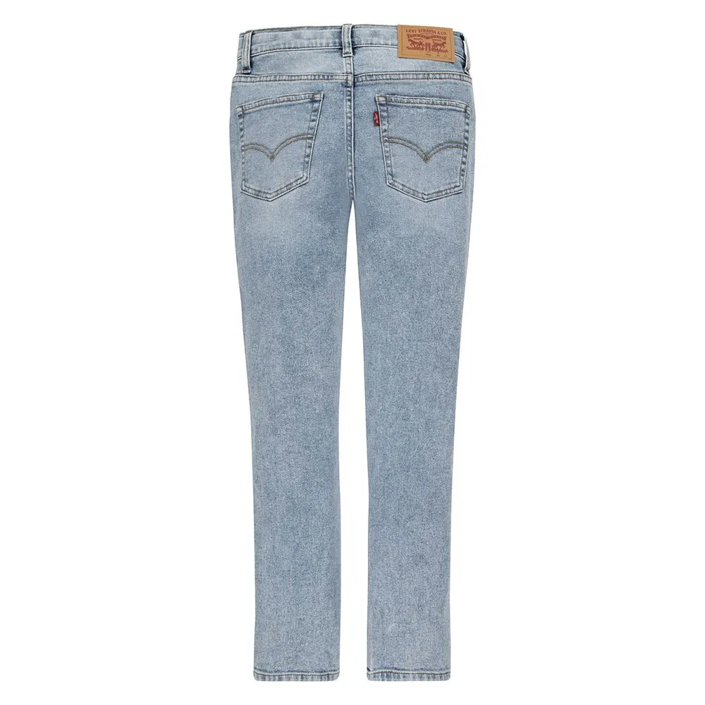 Levi's 510 Skinny Non Performance Hosen Levi's 510 Skinny Non Performance Hosen