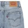 Levi's 510 Skinny Non Performance Hosen