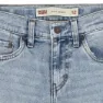 Levi's 510 Skinny Non Performance Hosen