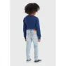Levi's 510 Skinny Non Performance Hosen
