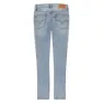 Levi's 510 Skinny Non Performance Hosen