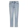 Levi's 510 Skinny Non Performance Hosen