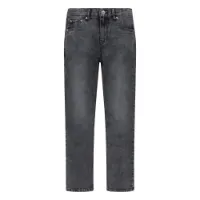 Levi's 510 Skinny Performance Hosen