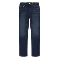 Levi's 510 Skinny Performance Hosen Levi's 510 Skinny Performance Hosen