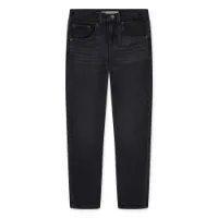 Levi's 510 Skinny Performance Hosen