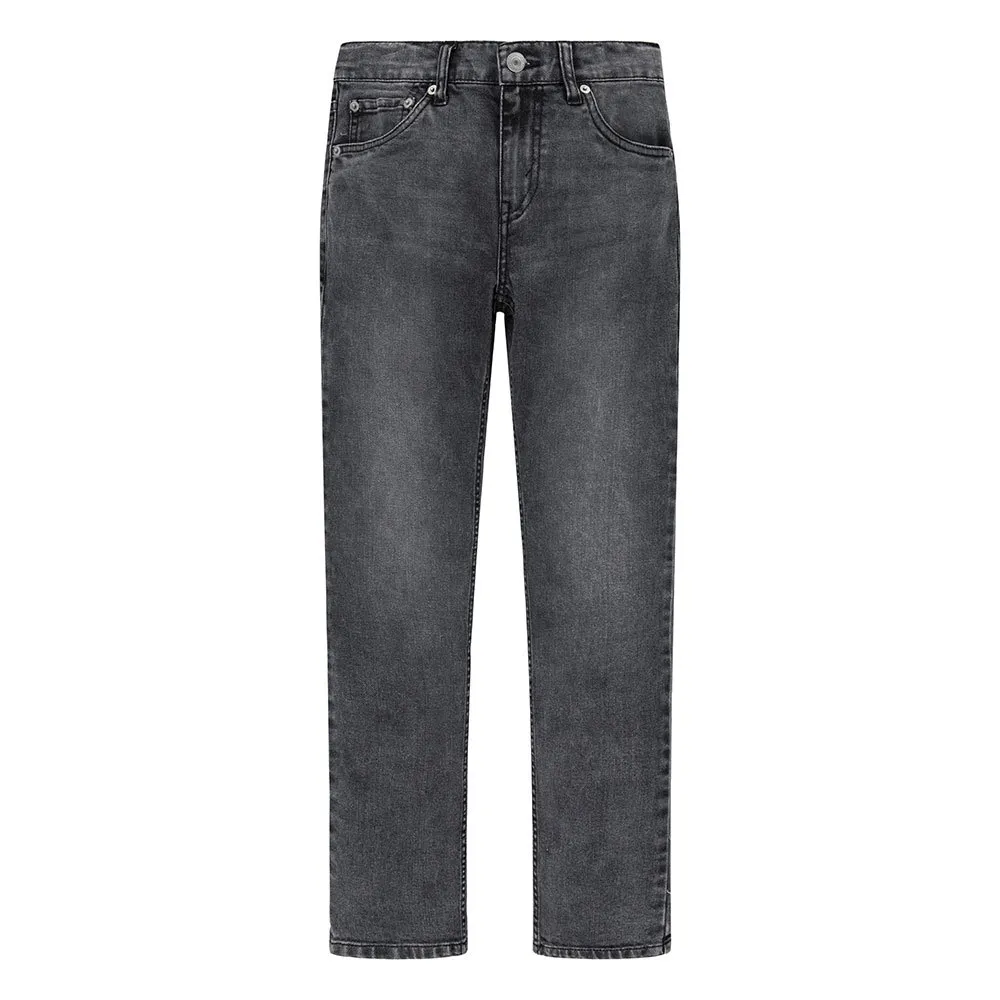 Levi's 510 Skinny Performance Hosen