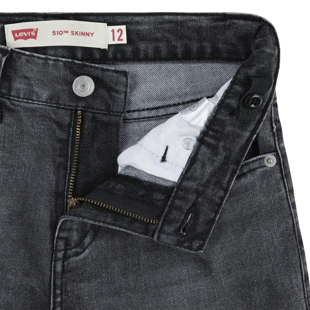 Levi's 510 Skinny Performance Hosen