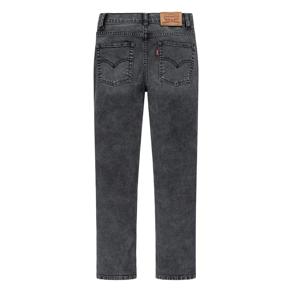 Levi's 510 Skinny Performance Hosen