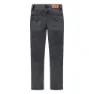 Levi's 510 Skinny Performance Hosen