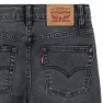 Levi's 510 Skinny Performance Hosen