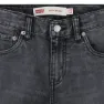 Levi's 510 Skinny Performance Hosen