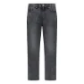 Levi's 510 Skinny Performance Hosen