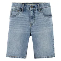 Levi's 510 skinny fit Kurze Hose Levi's 510 skinny fit Kurze Hose