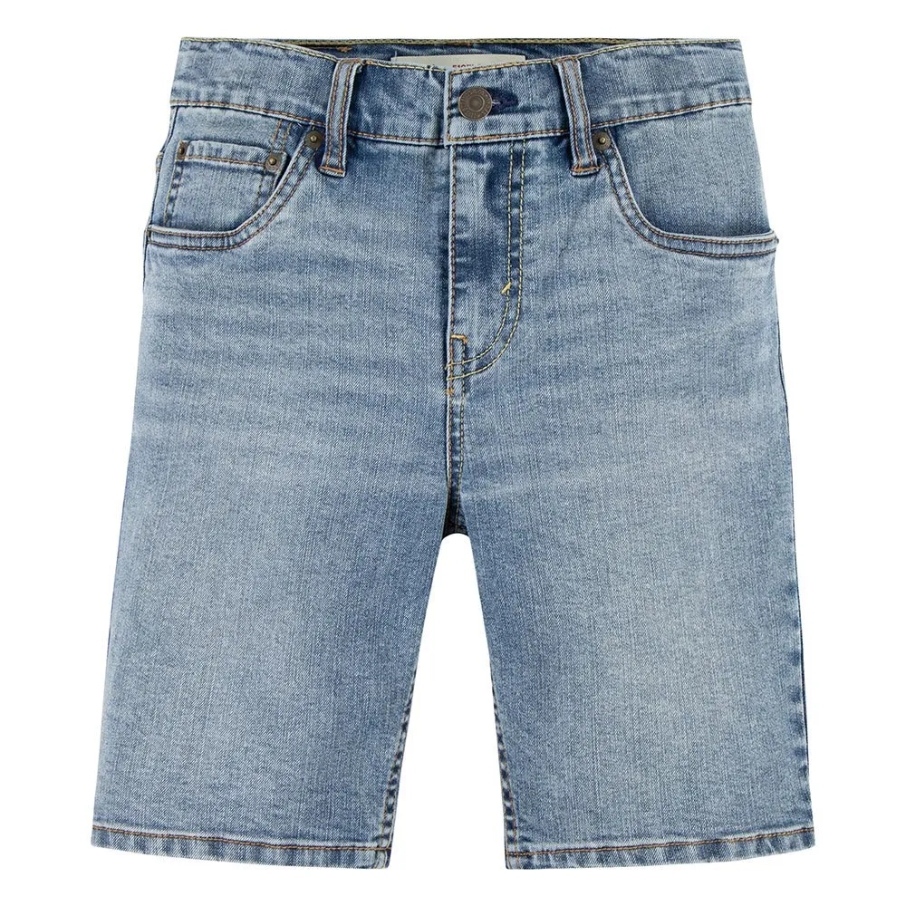 Levi's 510 skinny fit Kurze Hose Levi's 510 skinny fit Kurze Hose
