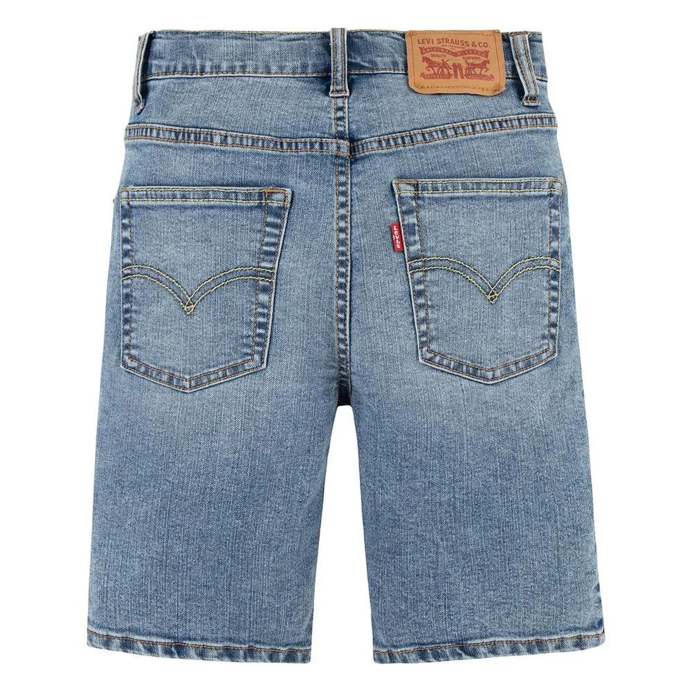 Levi's 510 skinny fit Kurze Hose Levi's 510 skinny fit Kurze Hose
