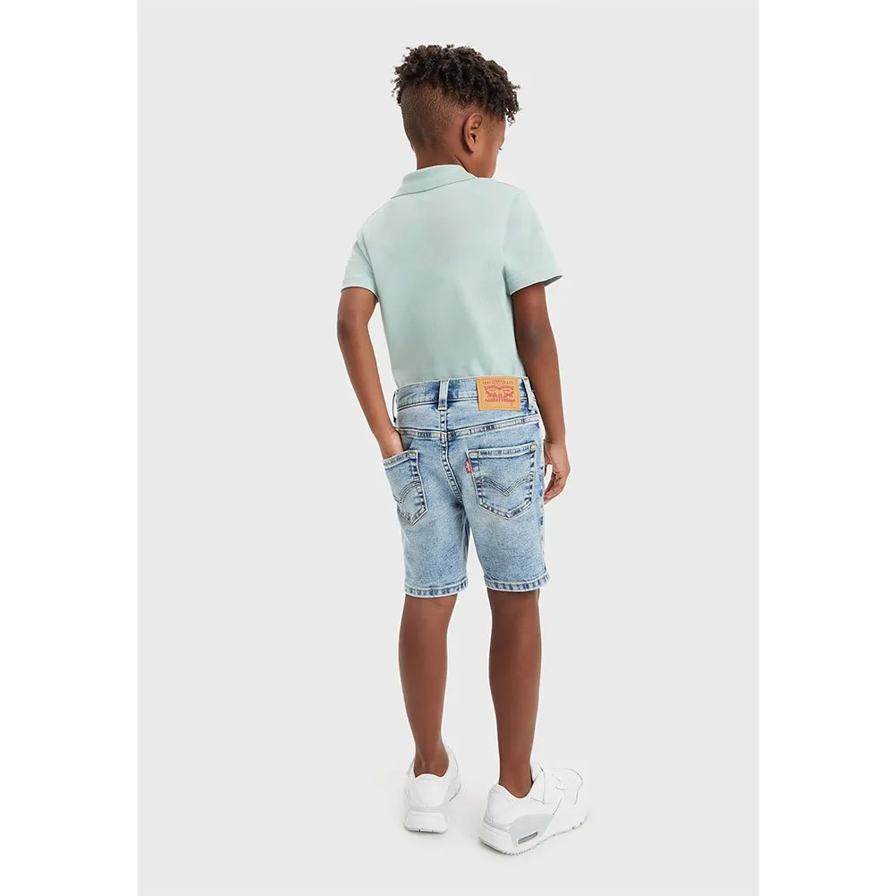 Levi's 510 skinny fit Kurze Hose Levi's 510 skinny fit Kurze Hose