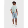 Levi's 510 skinny fit Kurze Hose
