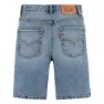 Levi's 510 skinny fit Kurze Hose