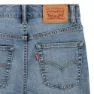 Levi's 510 skinny fit Kurze Hose