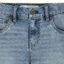 Levi's 510 skinny fit Kurze Hose