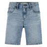 Levi's 510 skinny fit Kurze Hose