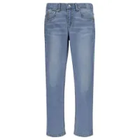 Levi's 511 Slim Fit Jeans Classics Hosen