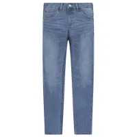 Levi's 511 Slim Fit Jeans Classics Hosen Levi's 511 Slim Fit Jeans Classics Hosen