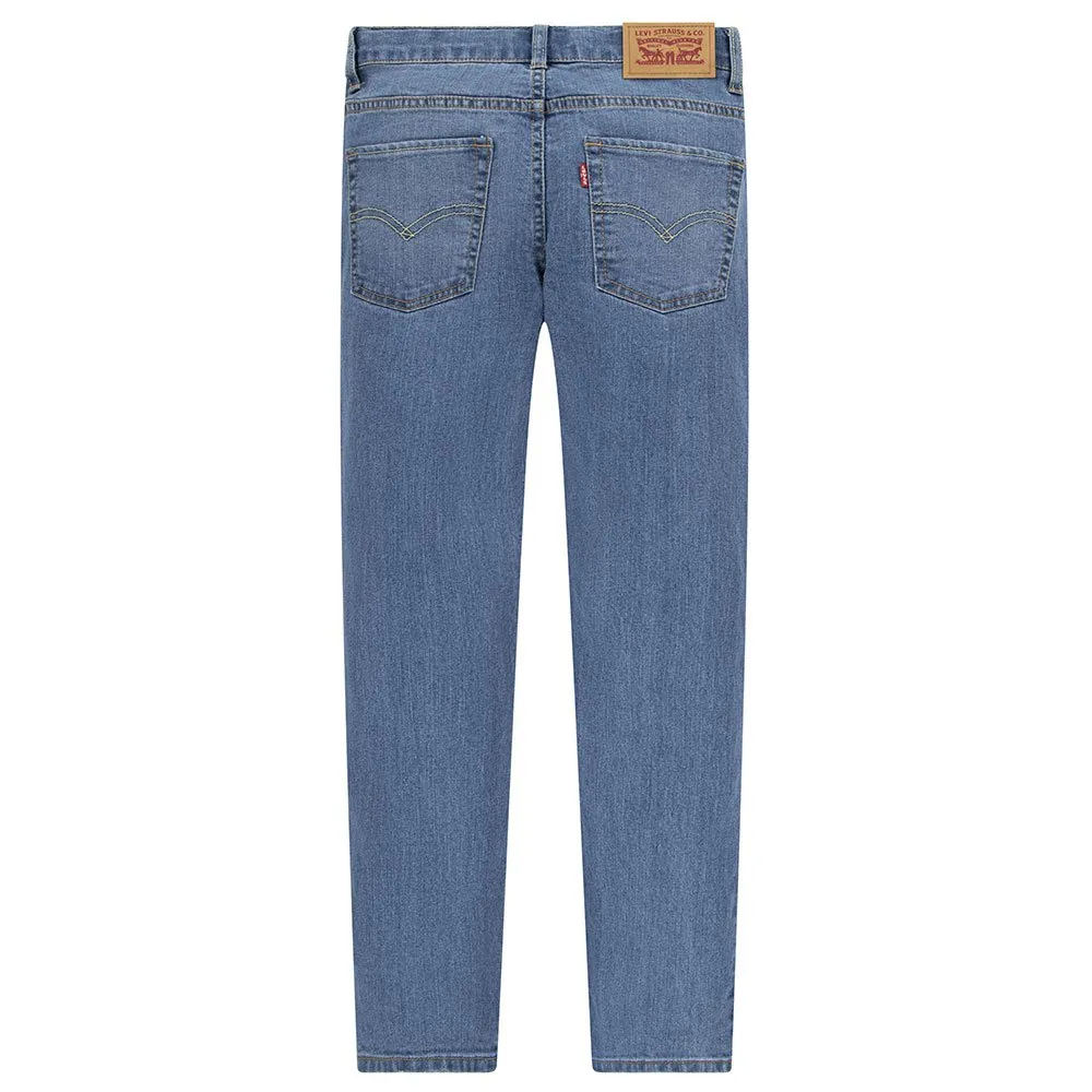 Levi's 511 Slim Fit Jeans Classics Hosen