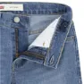Levi's 511 Slim Fit Jeans Classics Hosen