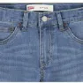 Levi's 511 Slim Fit Jeans Classics Hosen