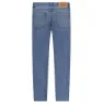 Levi's 511 Slim Fit Jeans Classics Hosen