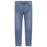 Levi's 511 Slim Fit Jeans Classics Hosen