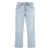 Levi's 511 Slim Non Performance Hosen