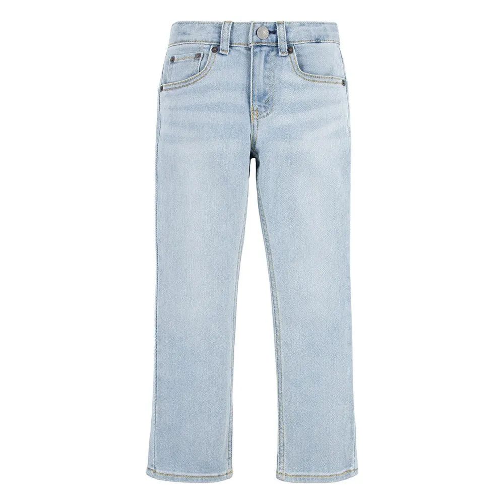 Levi's 511 Slim Non Performance Hosen
