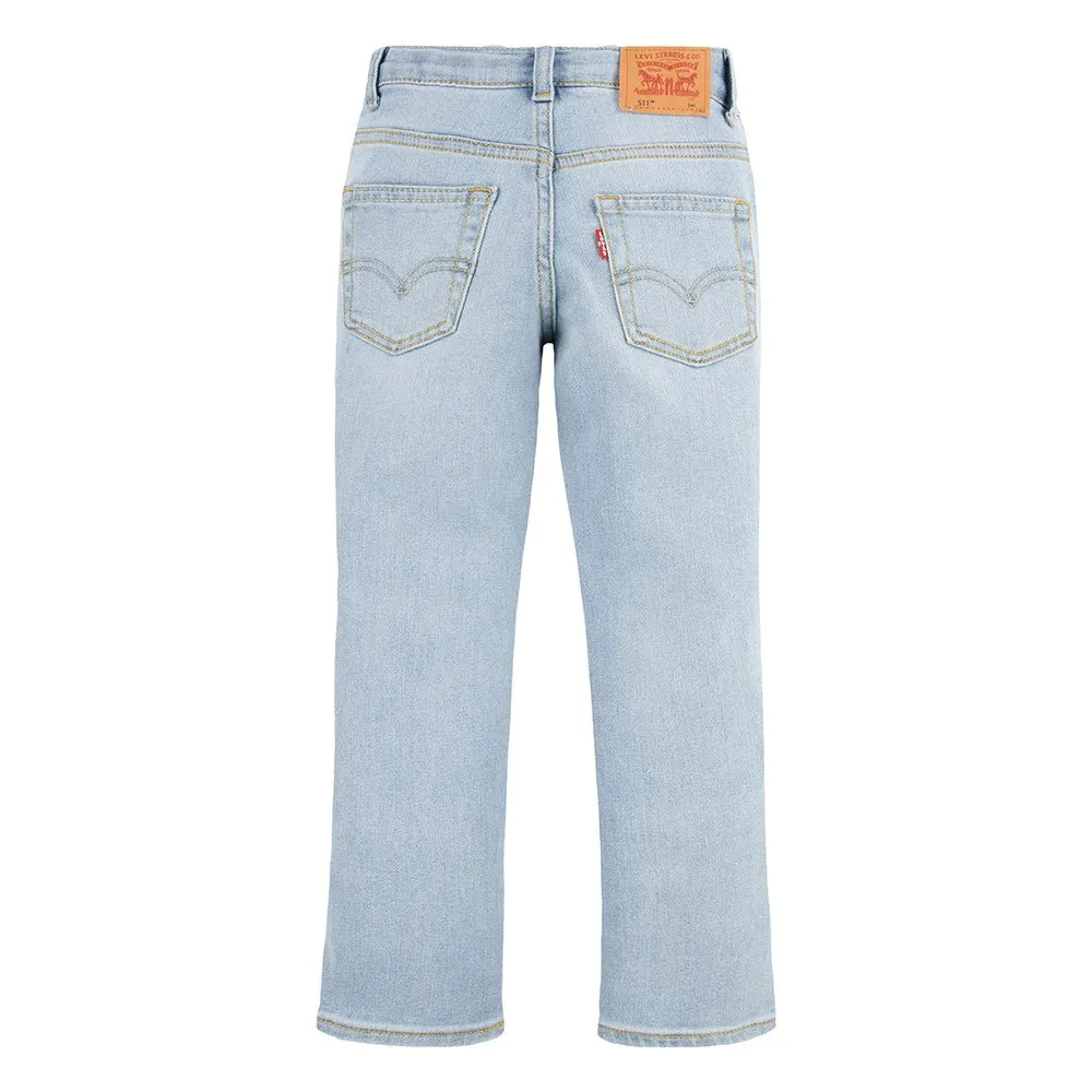 Levi's 511 Slim Non Performance Hosen