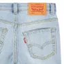Levi's 511 Slim Non Performance Hosen