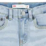 Levi's 511 Slim Non Performance Hosen