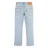 Levi's 511 Slim Non Performance Hosen