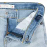 Levi's 511 Slim Non Performance Hosen