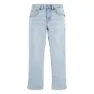 Levi's 511 Slim Non Performance Hosen