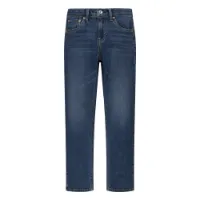 Levi's 511 Slim Performance Hosen Levi's 511 Slim Performance Hosen