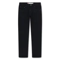 Levi's 511 Slim Performance Hosen