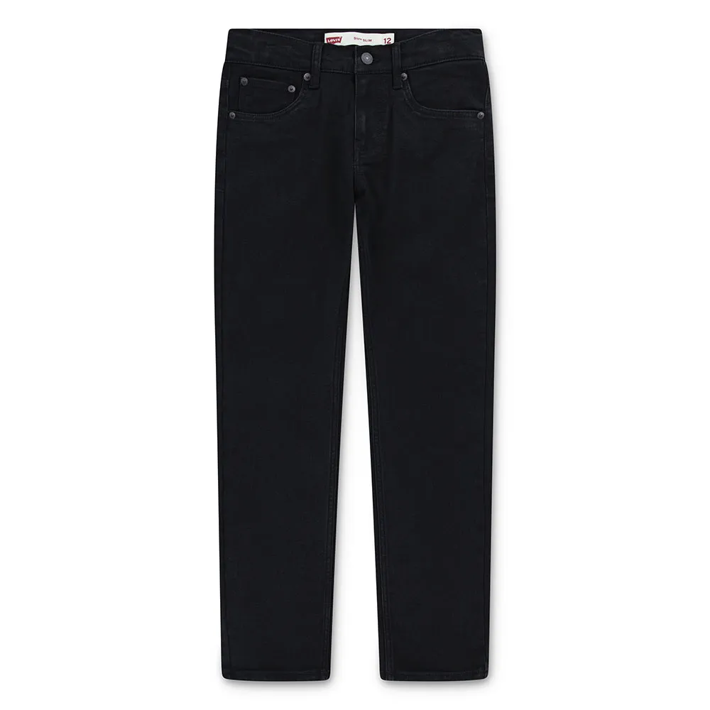 Levi's 511 Slim Performance Hosen Levi's 511 Slim Performance Hosen
